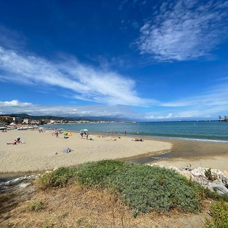 Summer Vado Ligure Εξωτερικό φωτογραφία